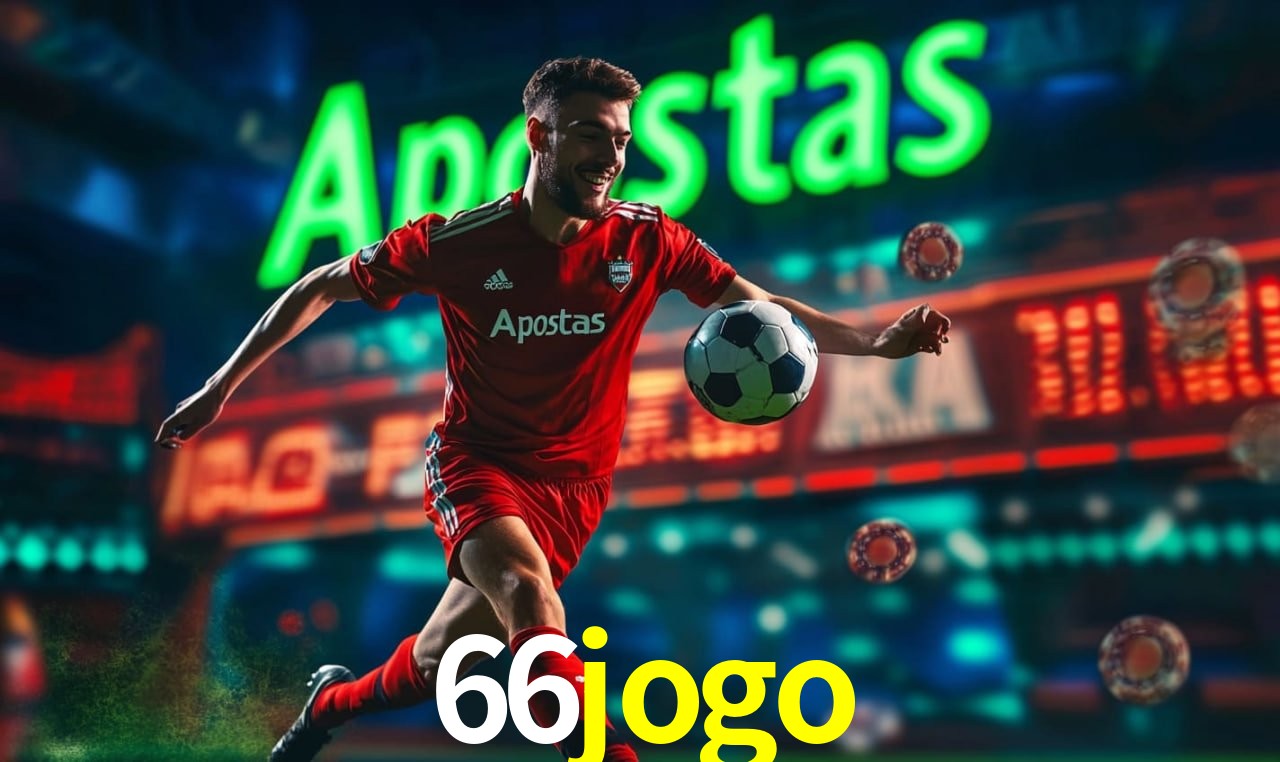 Jogo Aviator 66jogo