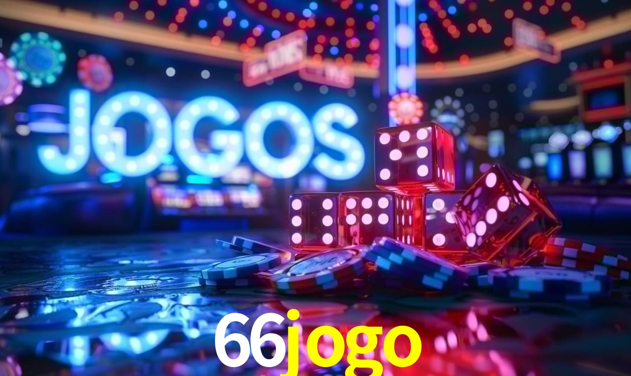 Estatísticas Crash Games 66jogo