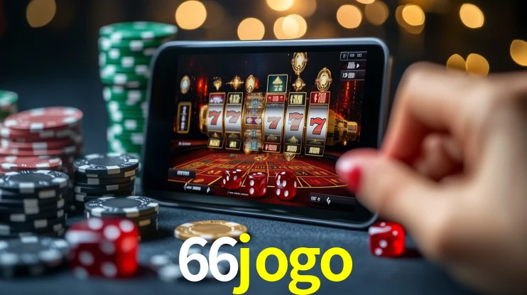 Instant EasyPaisa 66jogo