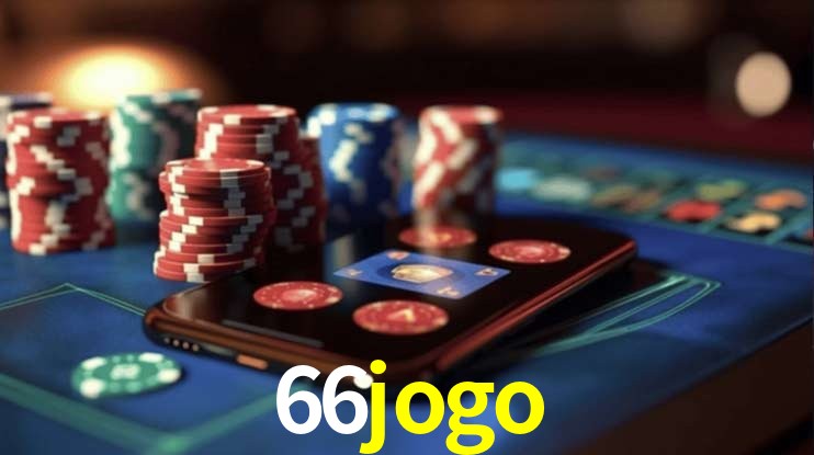 Catálogo de jogos 66jogo com fornecedores Pragmatic Play, Evolution, NetEnt
