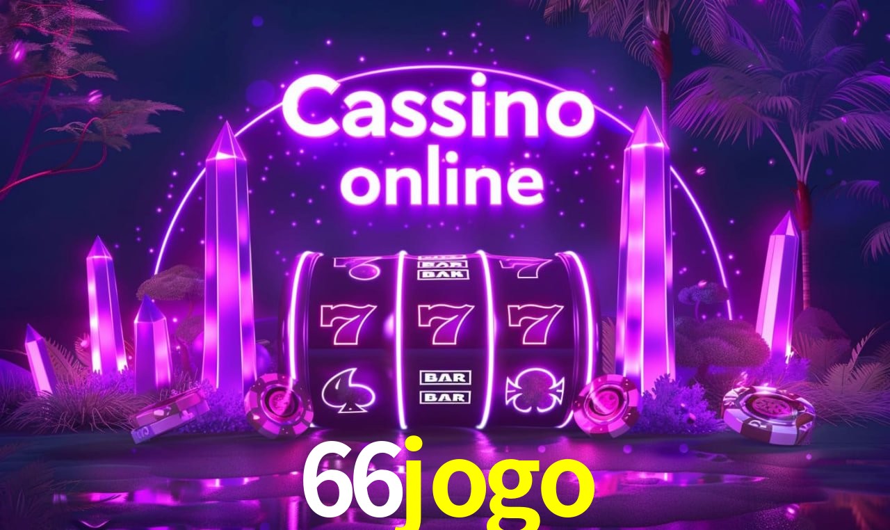 Permissões do app
