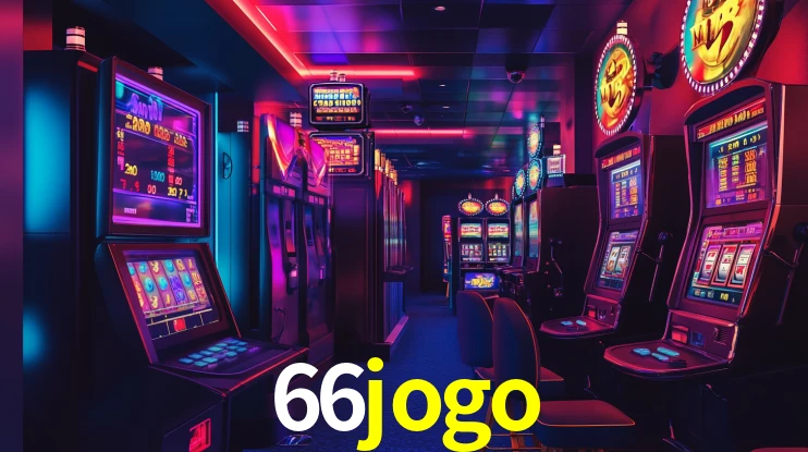 66jogo
