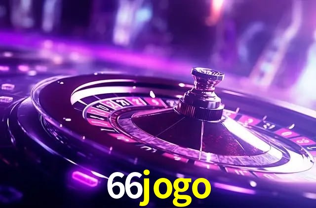Mesa de Blackjack 66jogo