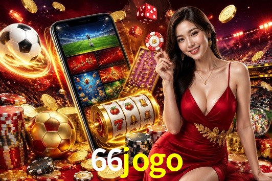 Football Betting 66jogo