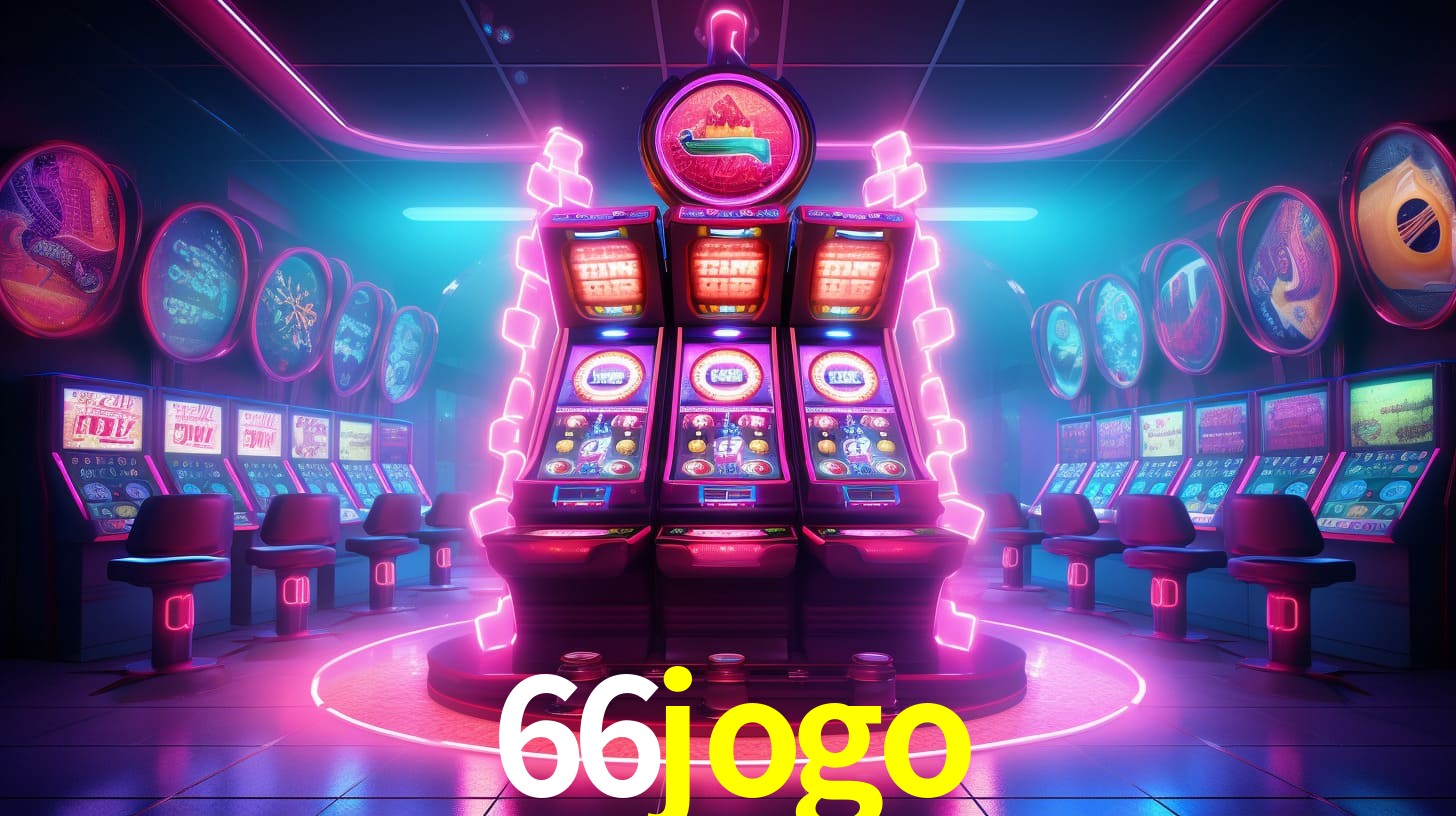 66jogo.com