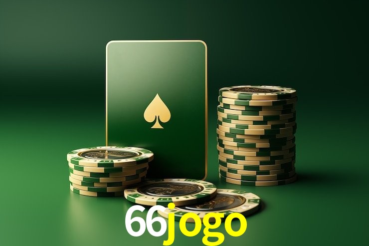 Aviator Game 66jogo