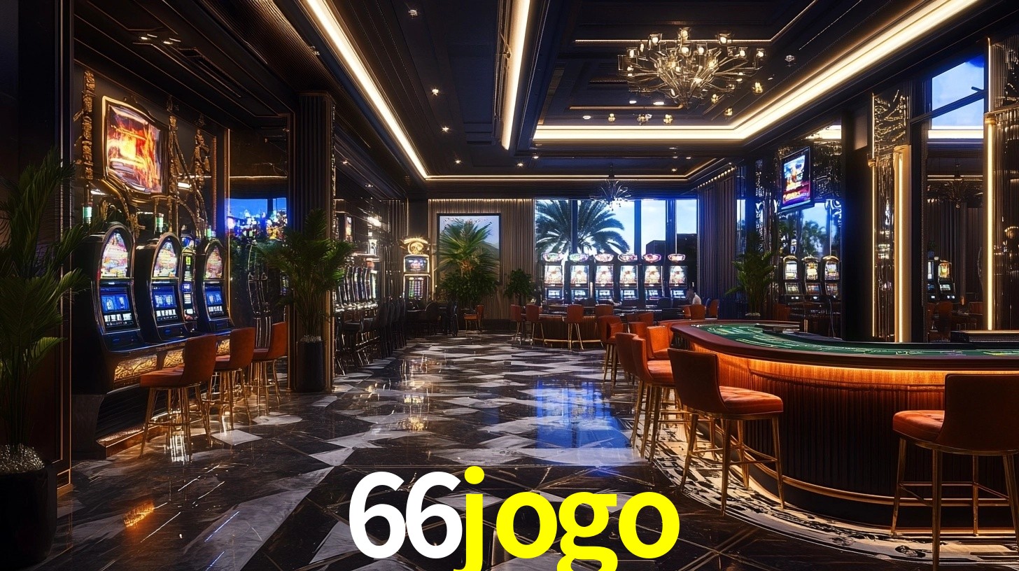 66jogo