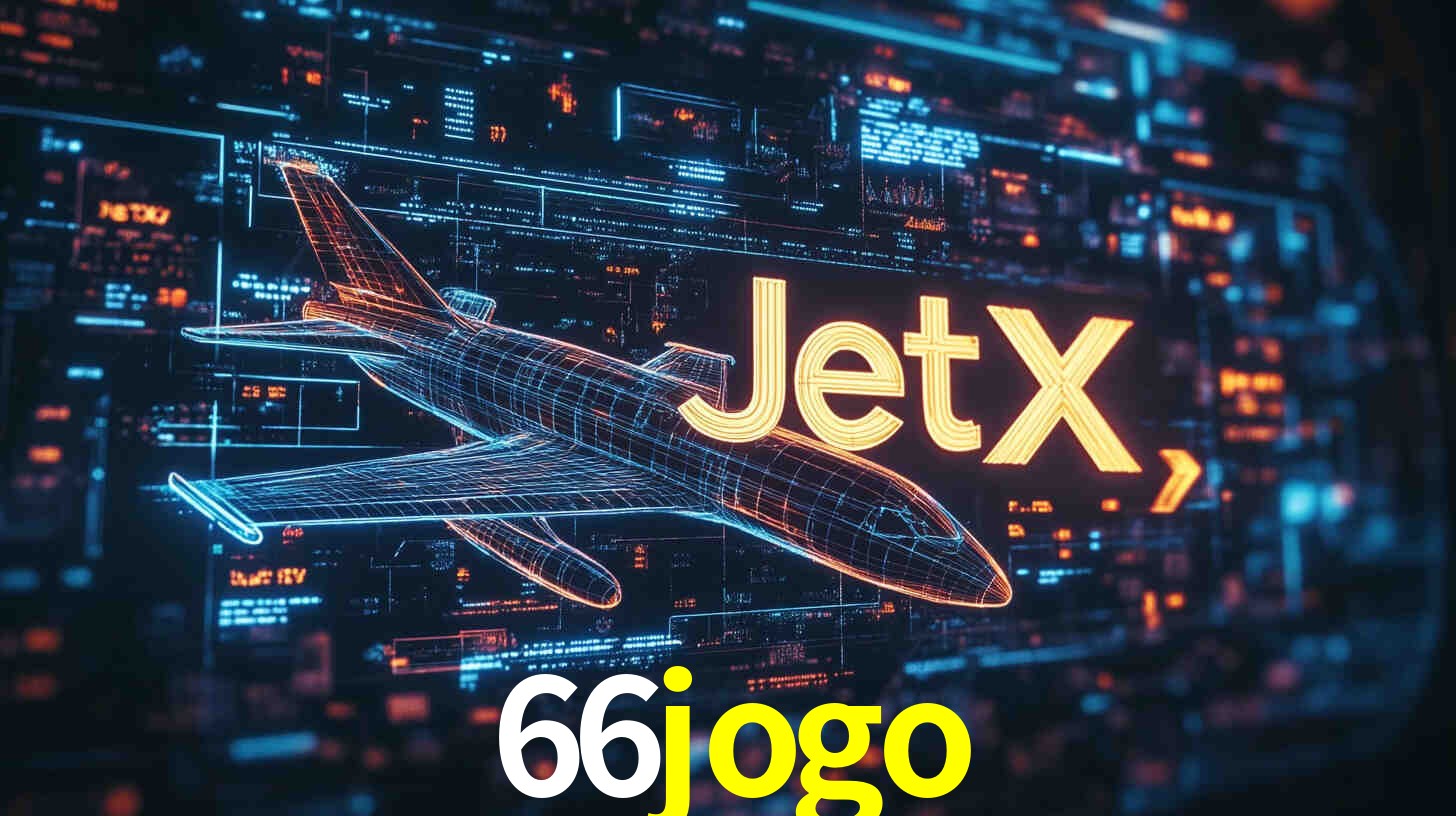 Descubra a Essência do 66jogo: Nossa História e Compromissos