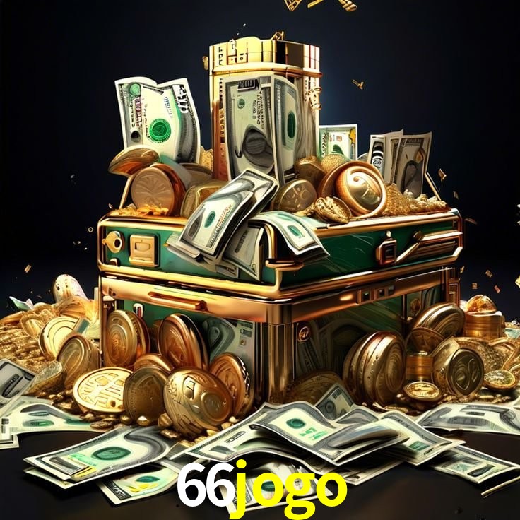 Cadastro Rápido 66jogo