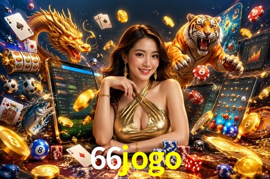 Quick Registration 66jogo