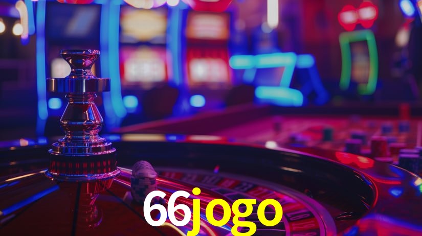 66jogo.com