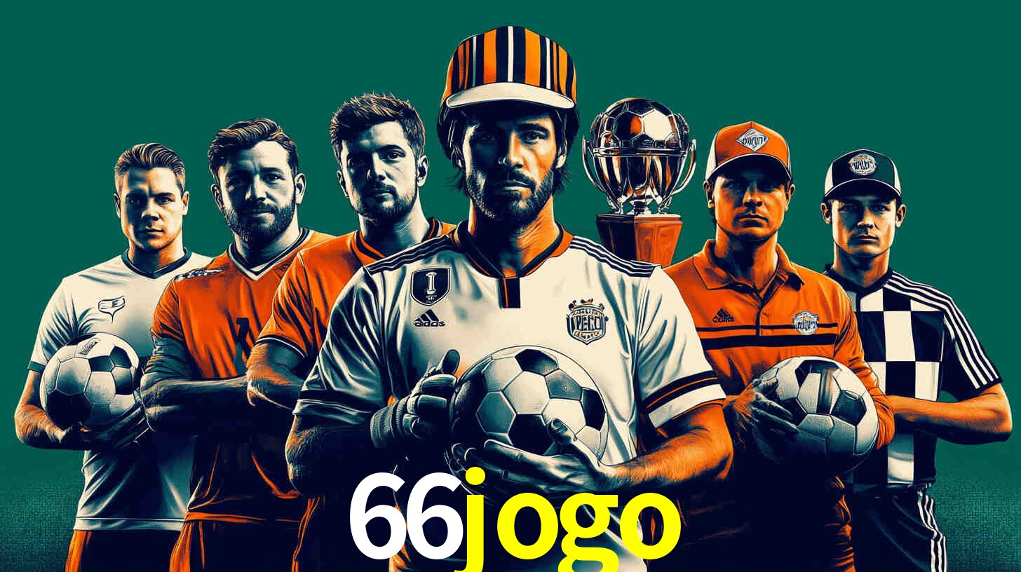 A Emoção da Loteria na 66jogo: Uma Chance de Mudança de Vida