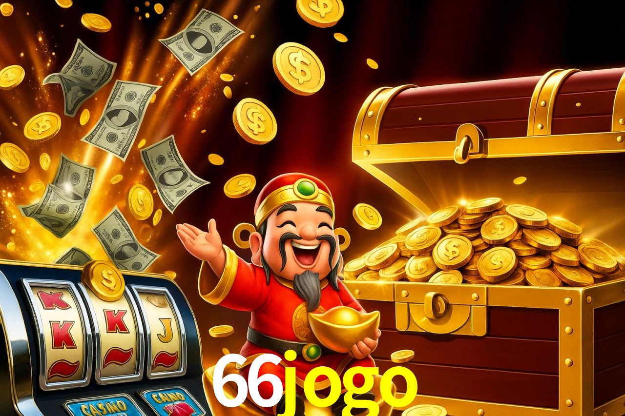 Apostas de Futebol 66jogo