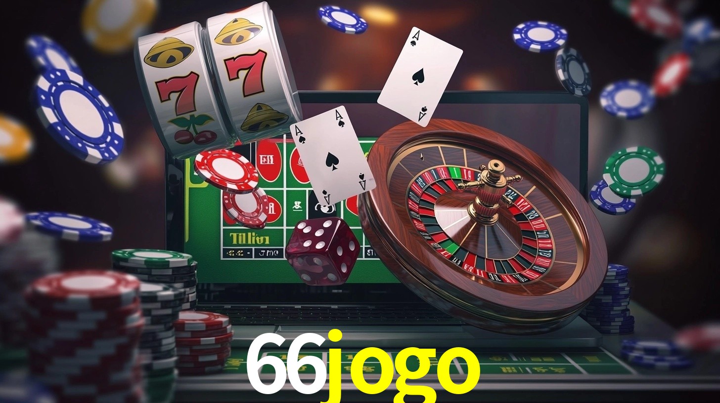 Explore as vantagens do 66jogo: serviço profissional e confiabilidade