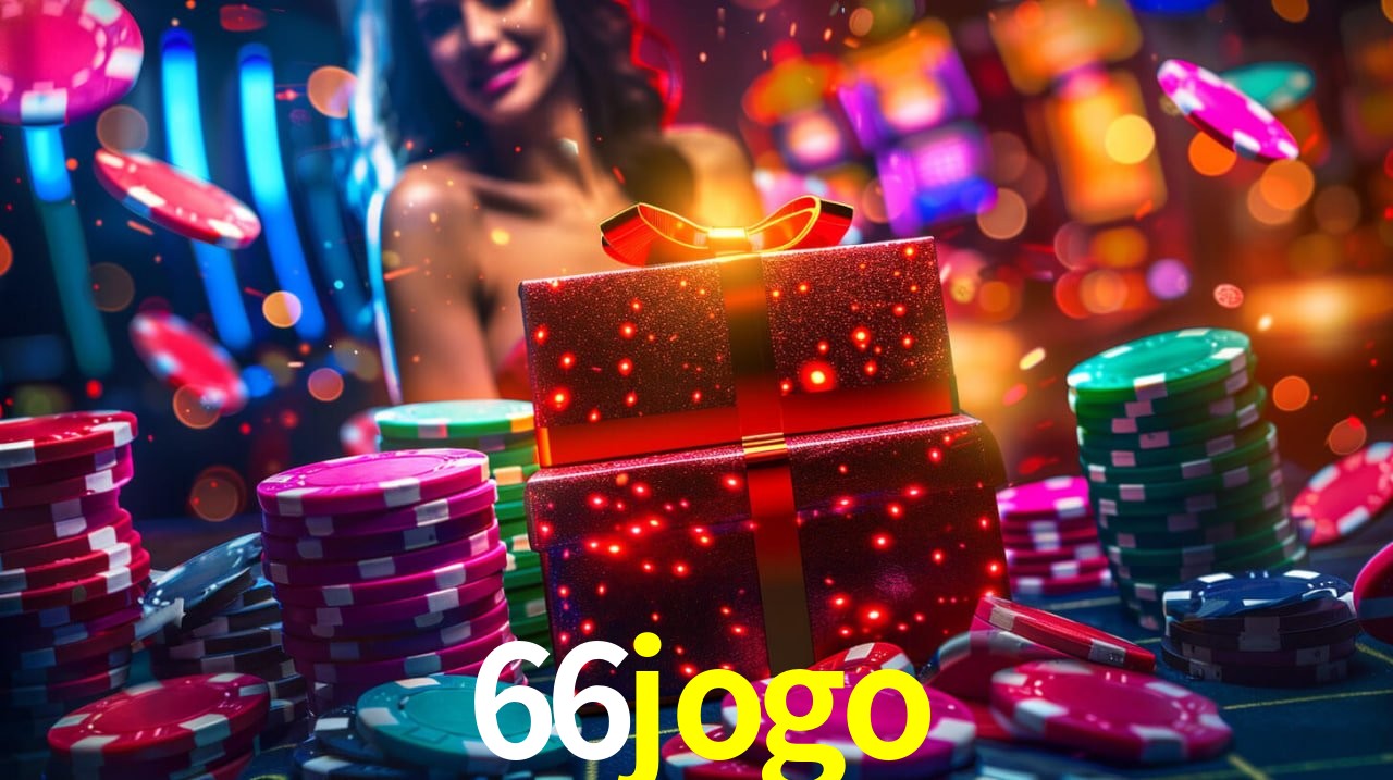 PIX Instantâneo 66jogo