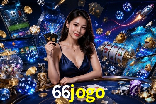 Exclusive Offers 66jogo
