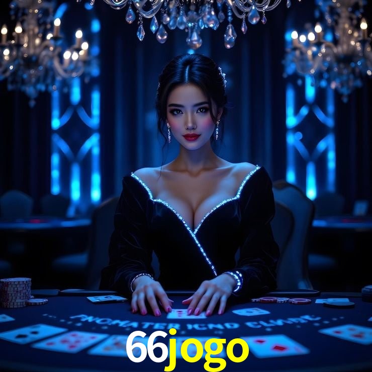 PIX instantâneo Brasil na 66jogo