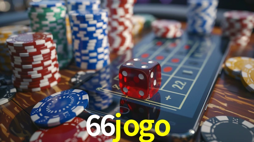 Outros esportes e eSports