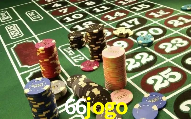 Promoção Relâmpago 66jogo