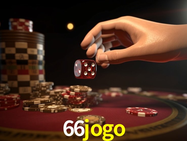 Ofertas Exclusivas 66jogo