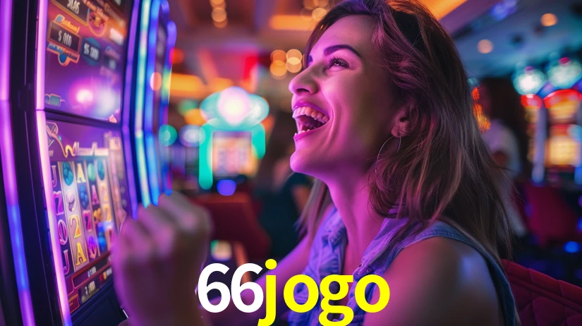 66jogo.com