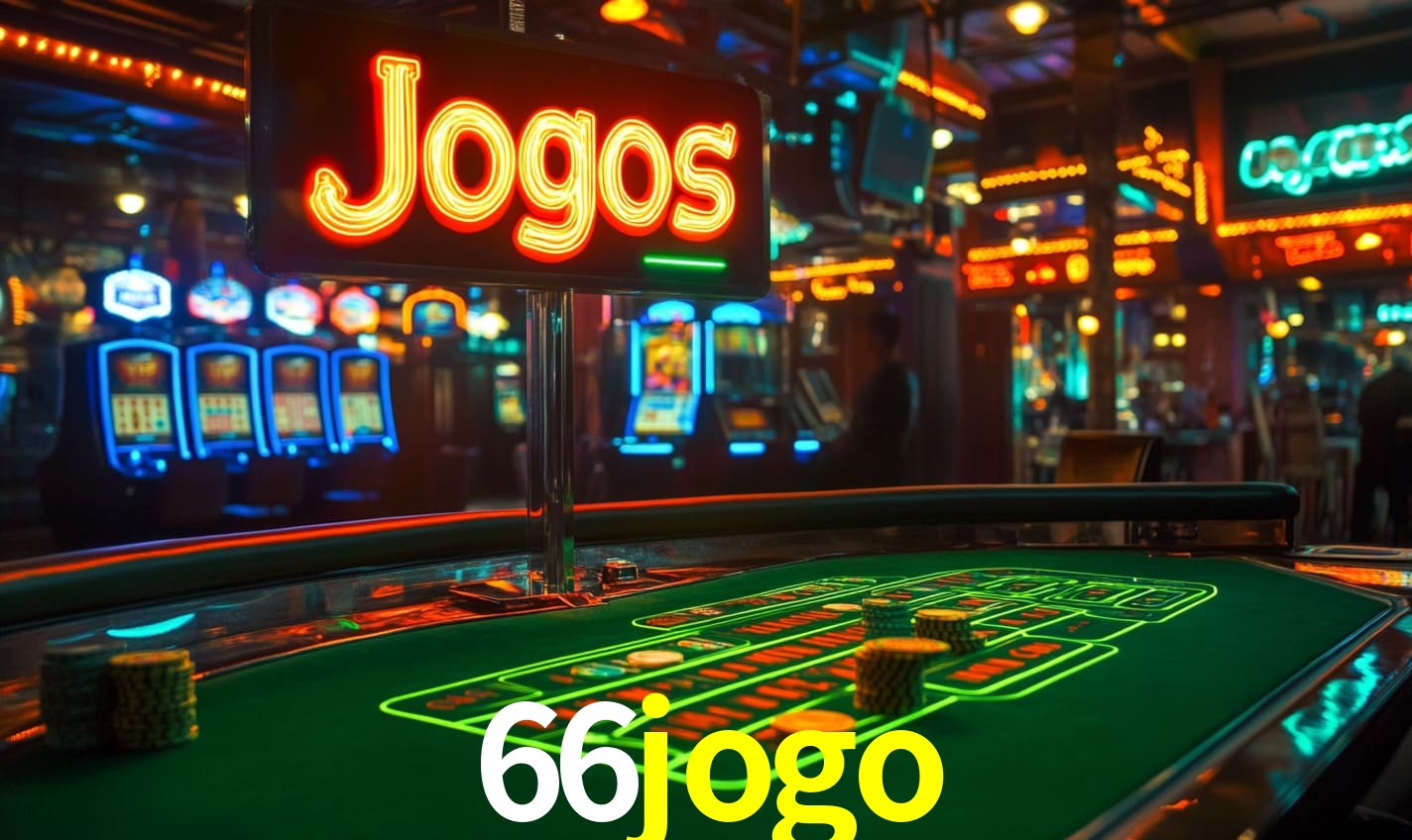 Infográfico RTP top jogos 66jogo