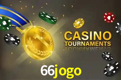 Requisitos do APK 66jogo para Android