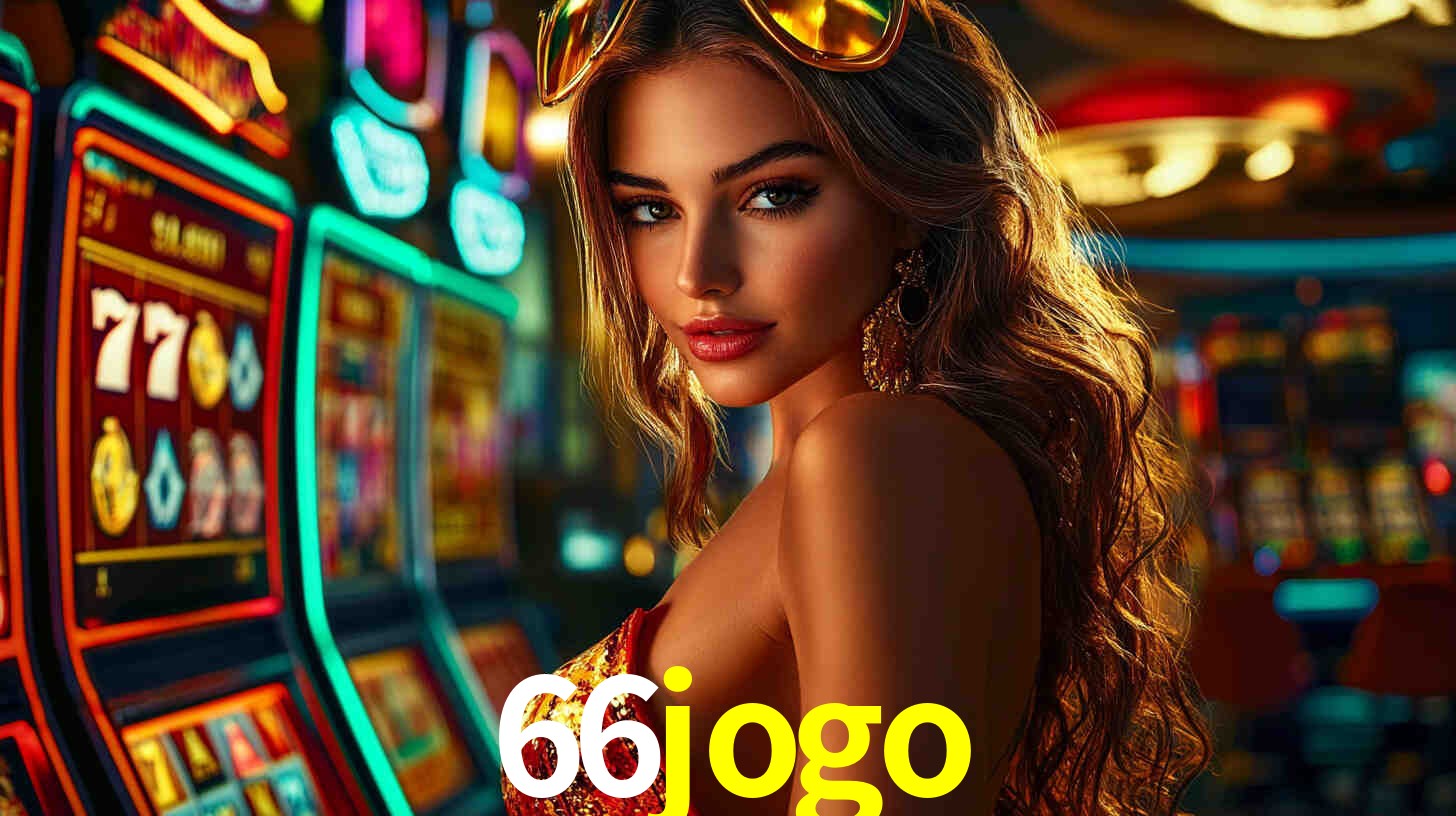 Premium Interface 66jogo