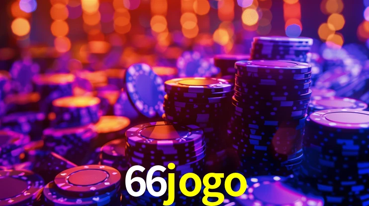 Apostas em tênis