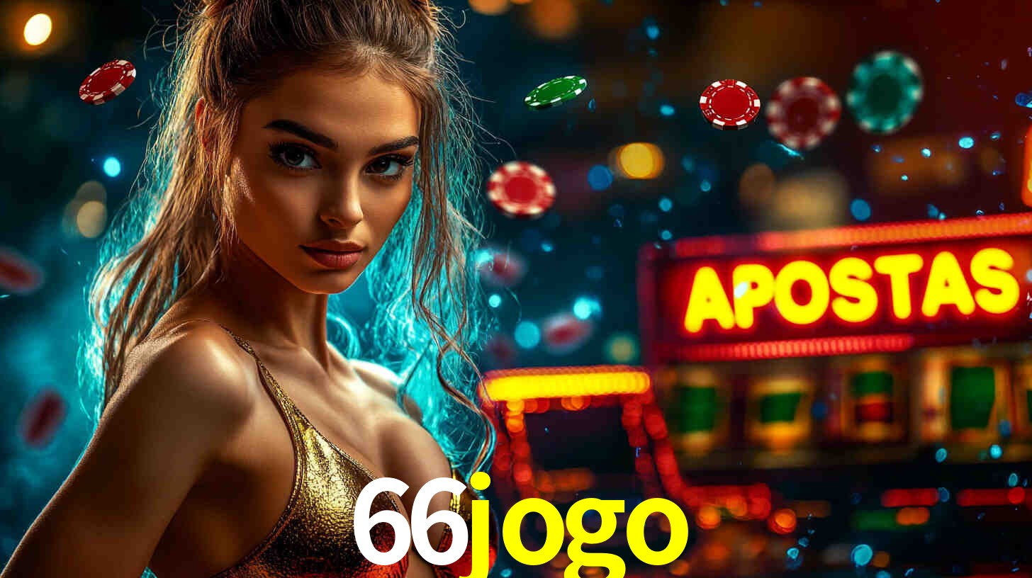 Descubra o Programa VIP da 66jogo: Vantagens Exclusivas para Jogadores