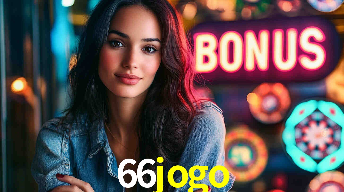 66jogo: A Experiência de Casino com Jogos de Mesa ao Vivo