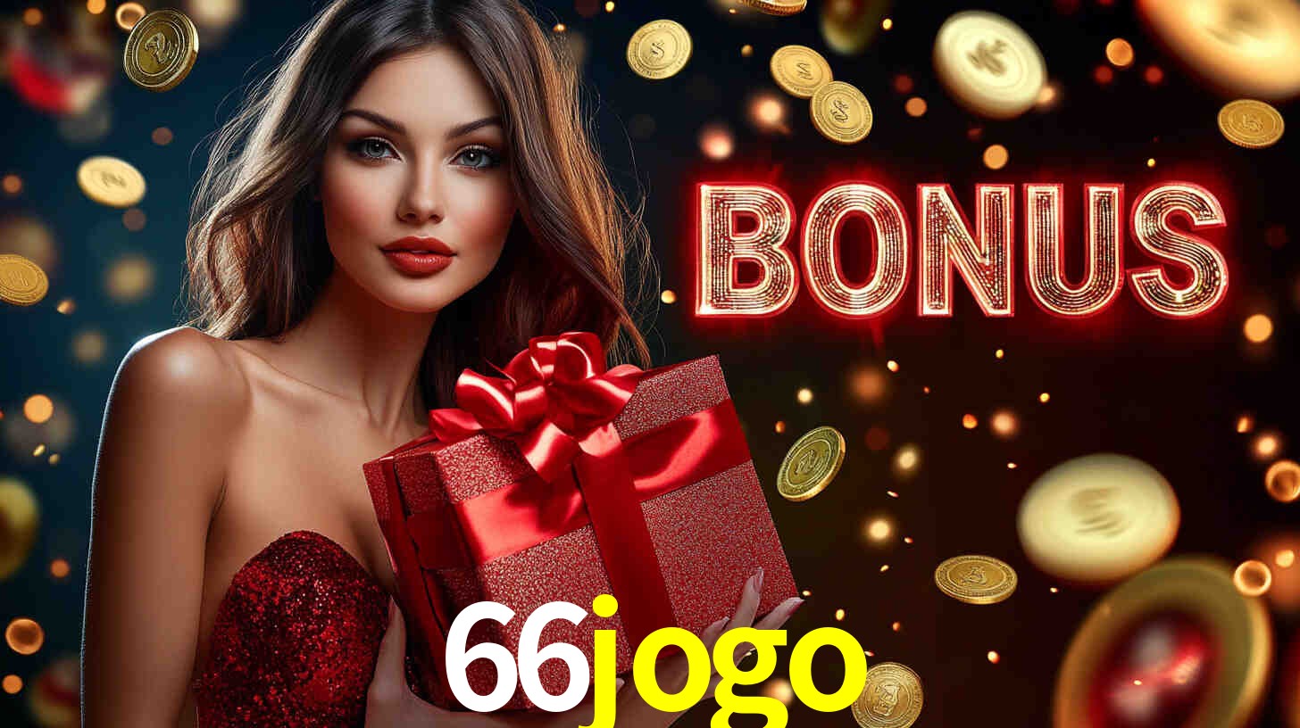 A Experiência Imersiva dos Cassinos Ao Vivo no 66jogo