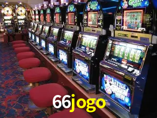 A Emoção da Loteria na 66jogo: Uma Chance de Mudança de Vida
