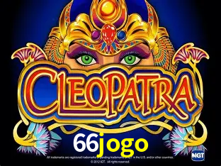 A Experiência Imersiva dos Cassinos Ao Vivo no 66jogo