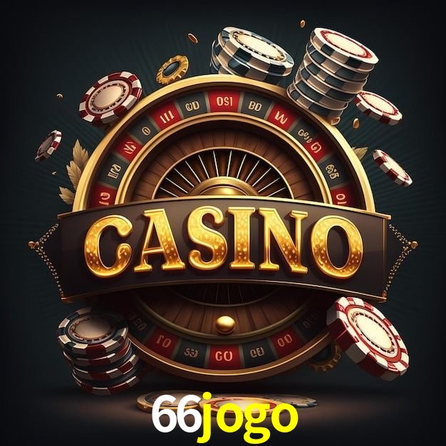 Escolher plataforma para baixar 66jogo
