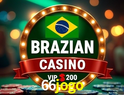 Biblioteca de slots populares na 66jogo