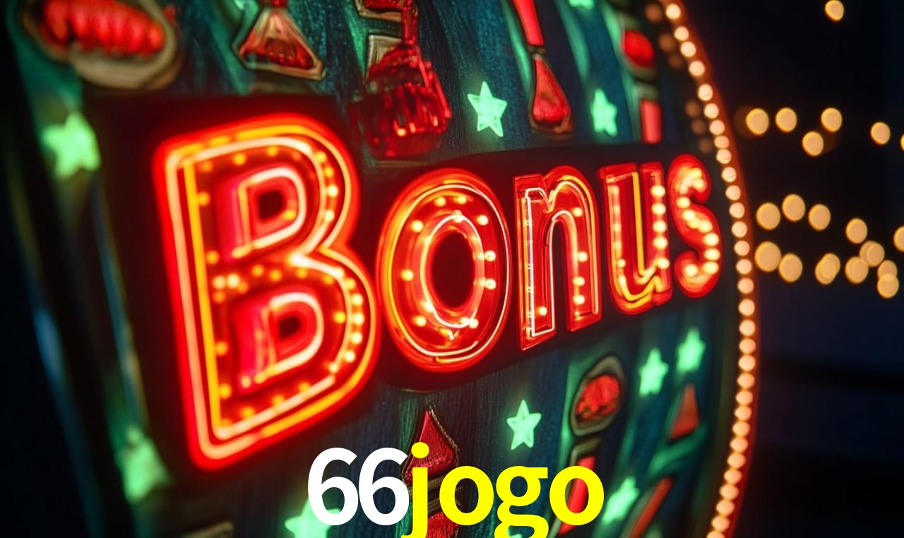 Interface Premium 66jogo