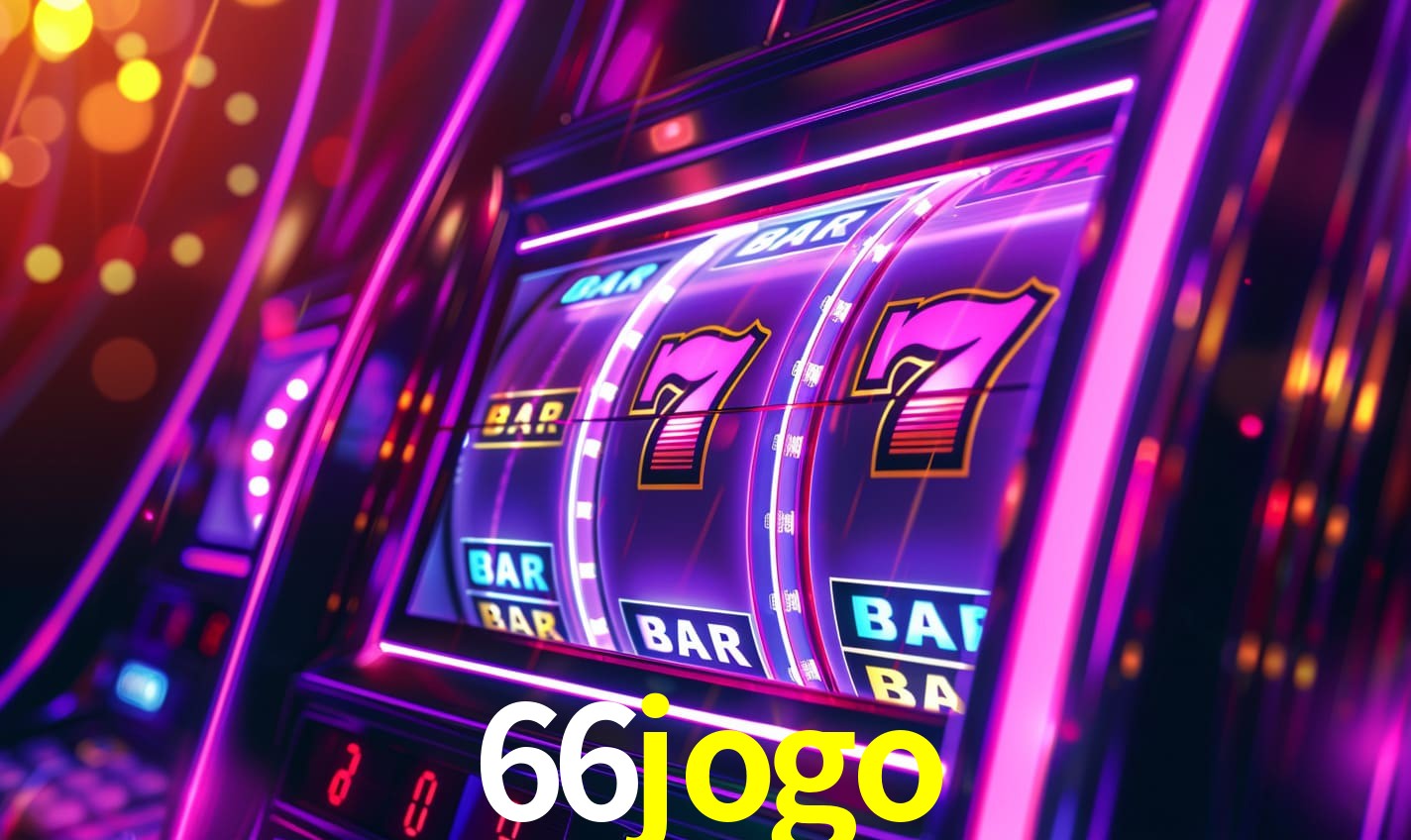 66jogo: Jogue Crash e Experimente Alta Recompensa Instantânea