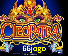 Cadastro rápido e seguro na 66jogo