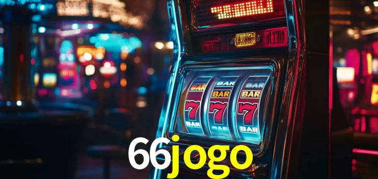 Roulette Table 66jogo
