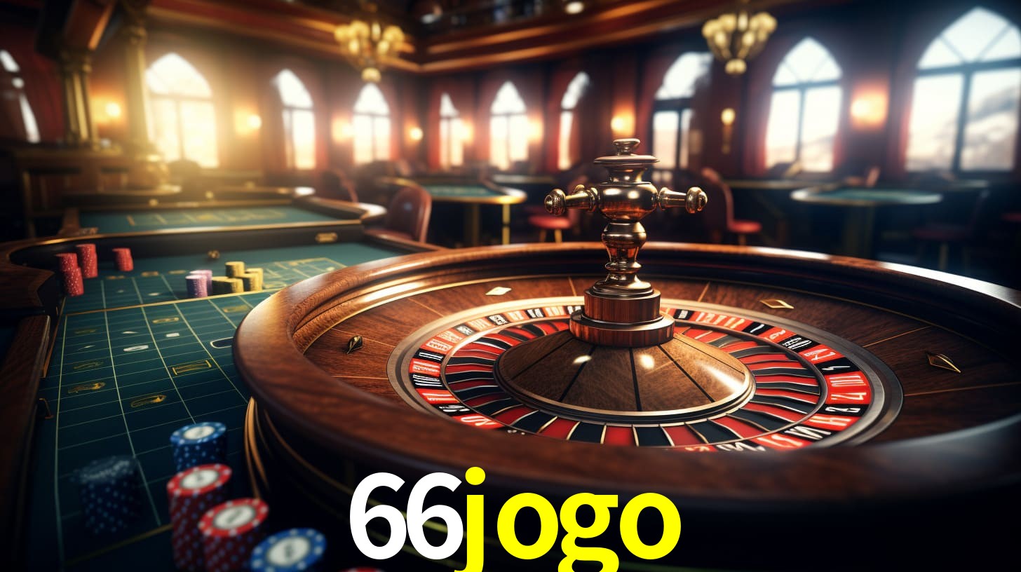 Spaceman Game 66jogo