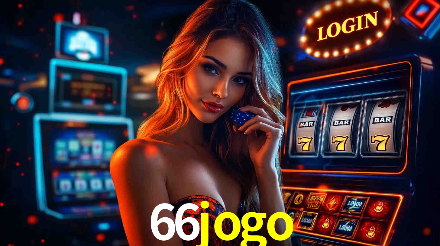 66jogo bet