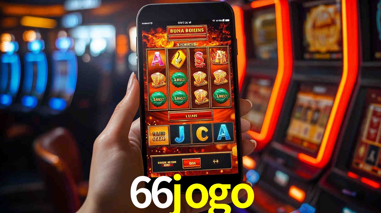 66jogo.com