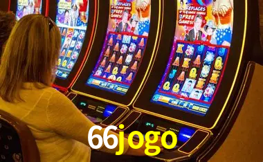 Cassino ao vivo com dealers reais na 66jogo