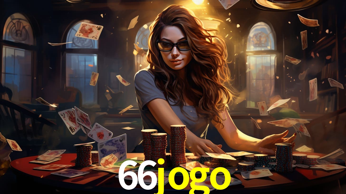Crash Games Statistics 66jogo