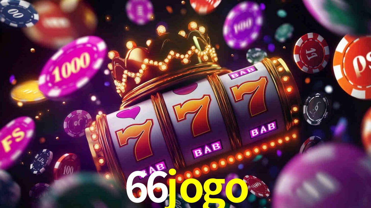 Games Directory 66jogo