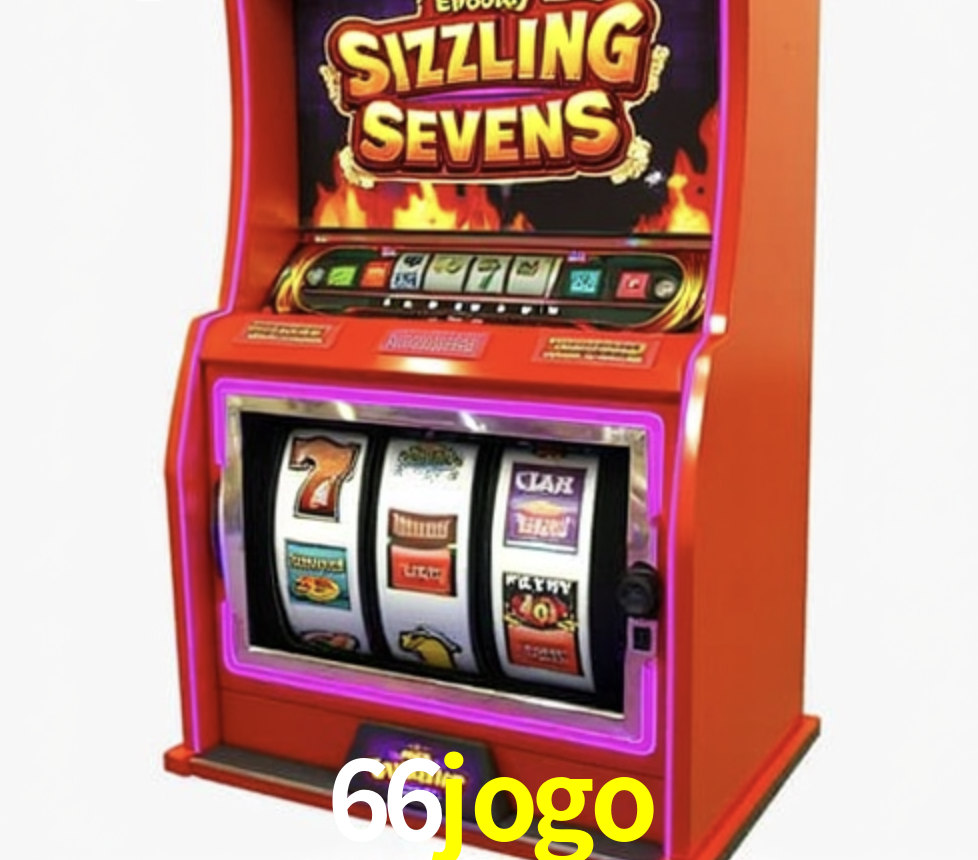 Flash Promotion 66jogo