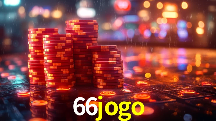 66jogo bet