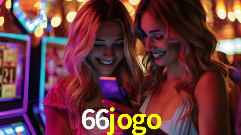 66jogo