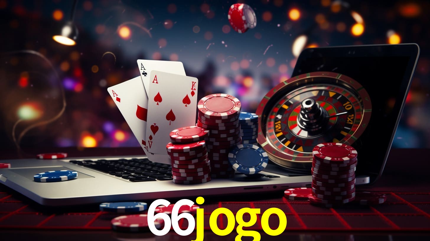 Aviator Game 66jogo